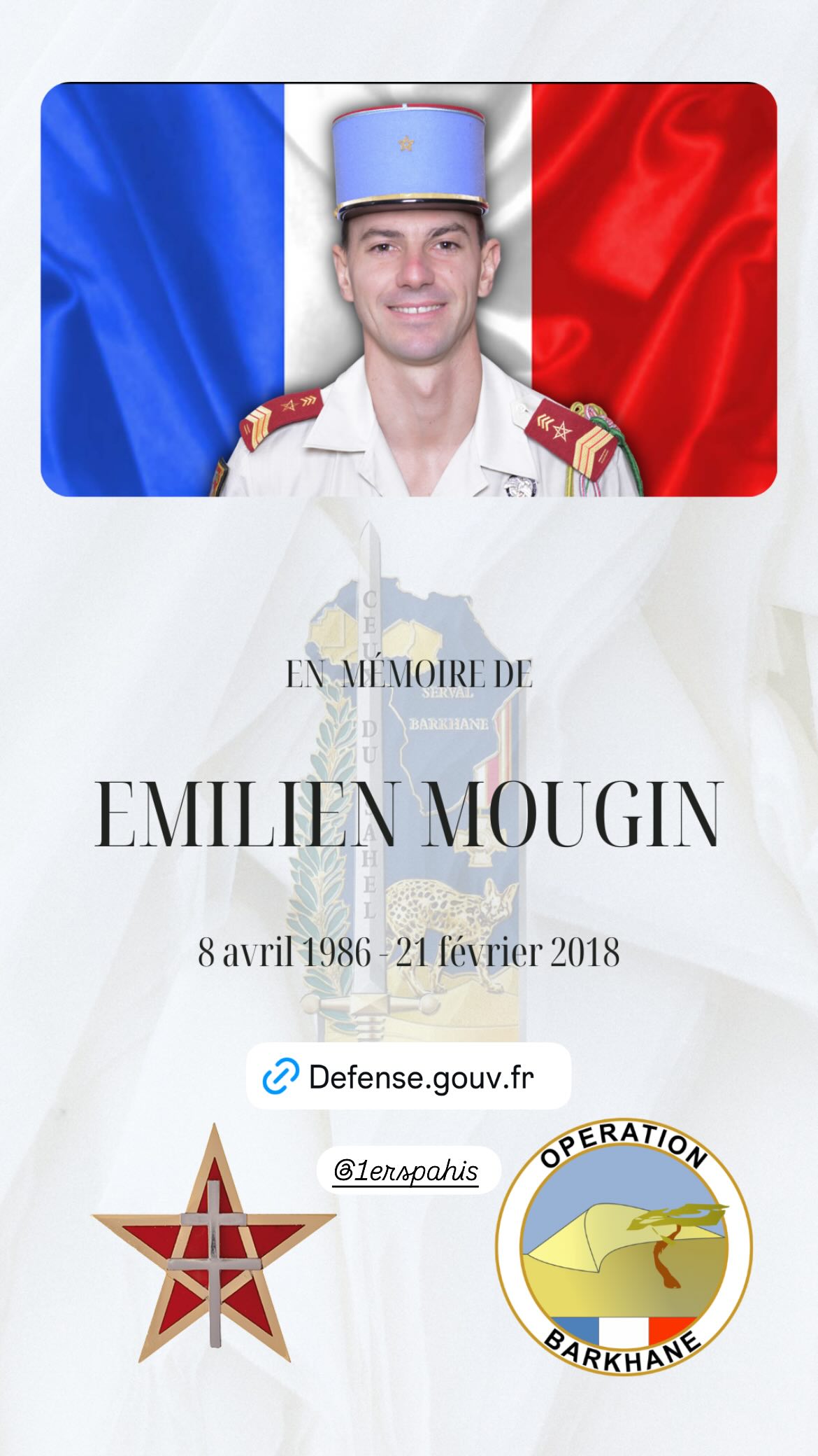 Emilien Mougin.jpg